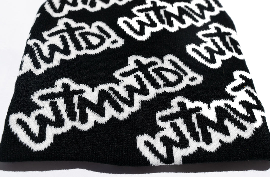 wtmwtd beanie