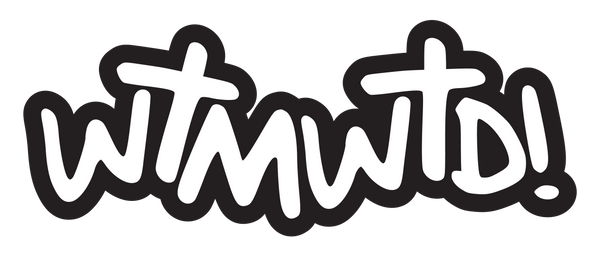 WTMWTD